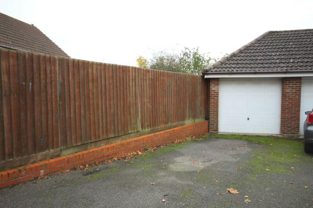 Additional image 3 of Hales Barn Road, Haverhill, Suffolk, CB9
