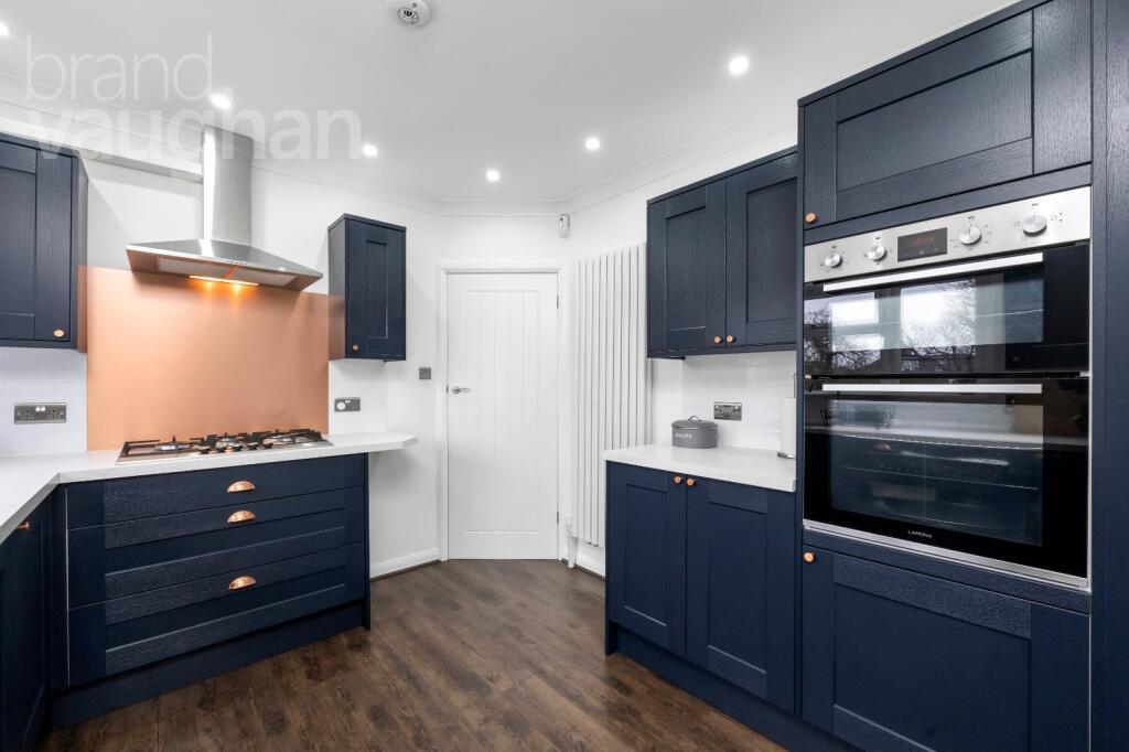 Additional image 7 of Highview Avenue North, Brighton, East Sussex, BN1