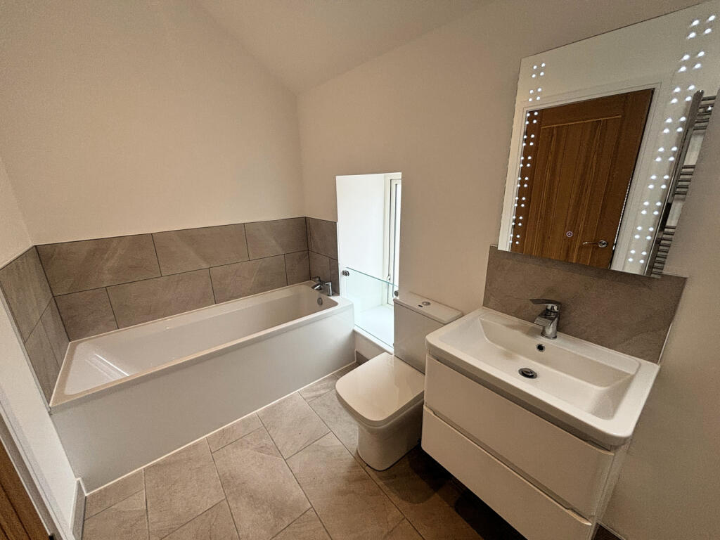 Additional image 14 of Rickerby, CA3