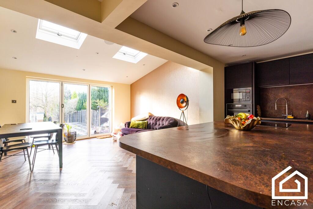 Additional image 5 of Kimberley Road, Solihull