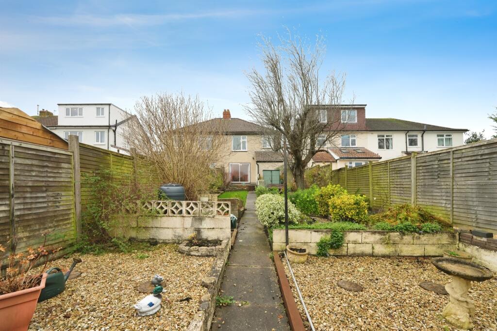 Additional image 15 of Mackie Grove, Filton, Bristol