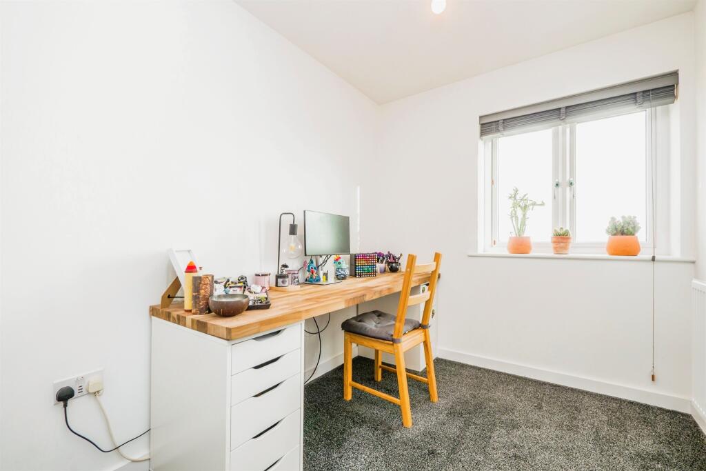 Additional image 10 of Maes Yr Ysgol, Rumney, Cardiff