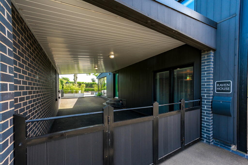 Additional image 38 of Dalston, Cumbria, CA5 7DR