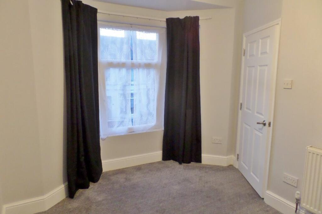 Additional image 14 of Inverness Place, Cardiff