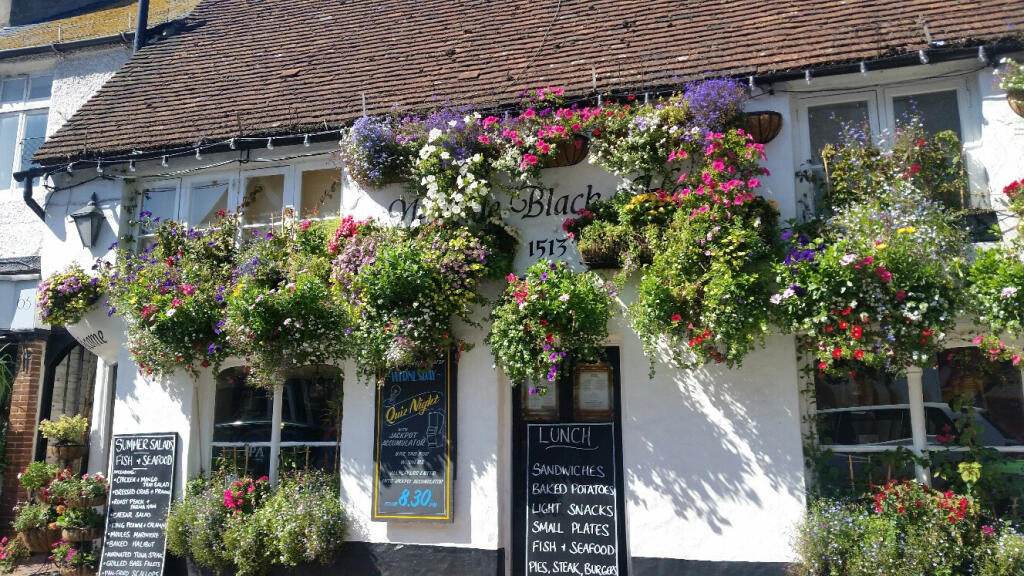 Additional image 20 of Nevill Road, Rottingdean , East Sussex, BN2