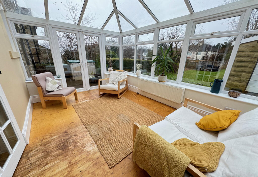 Additional image 9 of Bankfield Drive, Nab Wood, Shipley, West Yorkshire