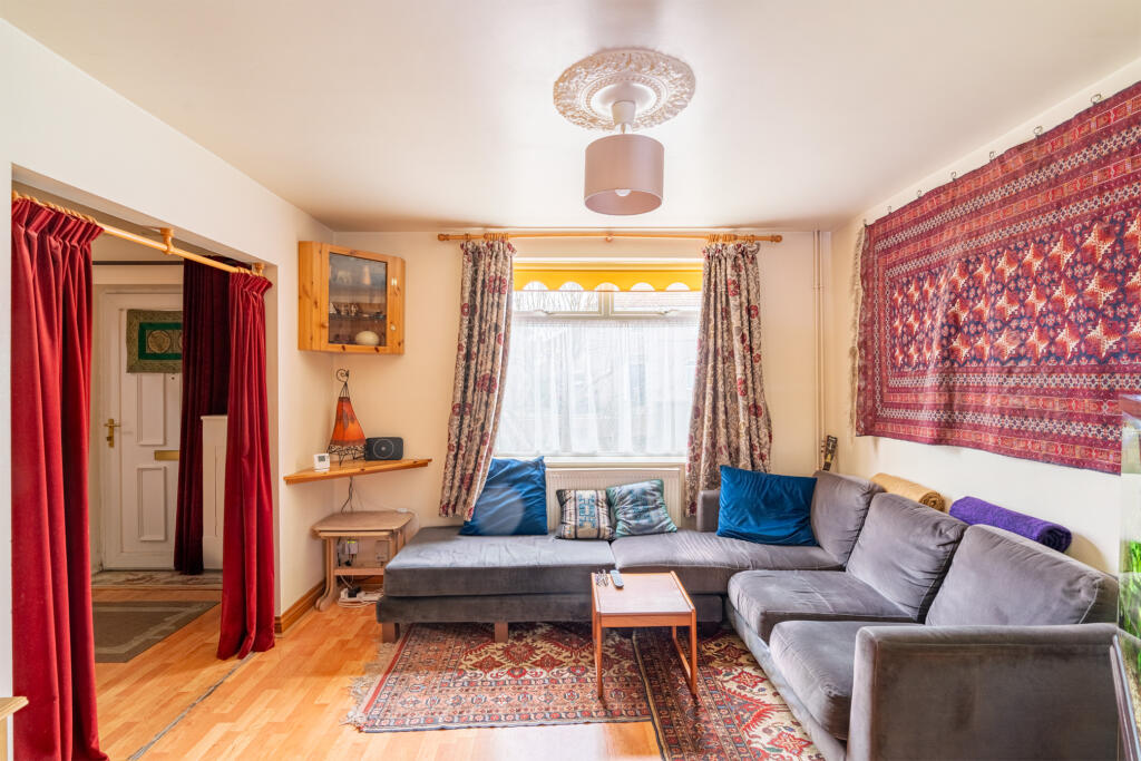 Additional image 3 of Gores Marsh Road, Ashton, Bristol