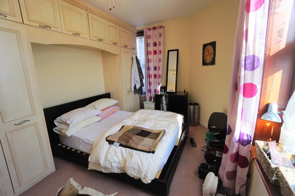 Additional image 8 of Ashley Down Road, Horfield, Bristol, BS7