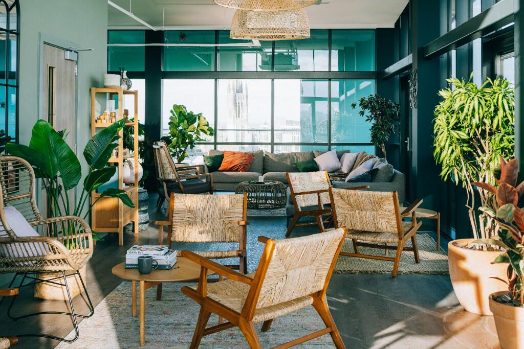 Additional image 2 of The Point, Aberdeen, AB10