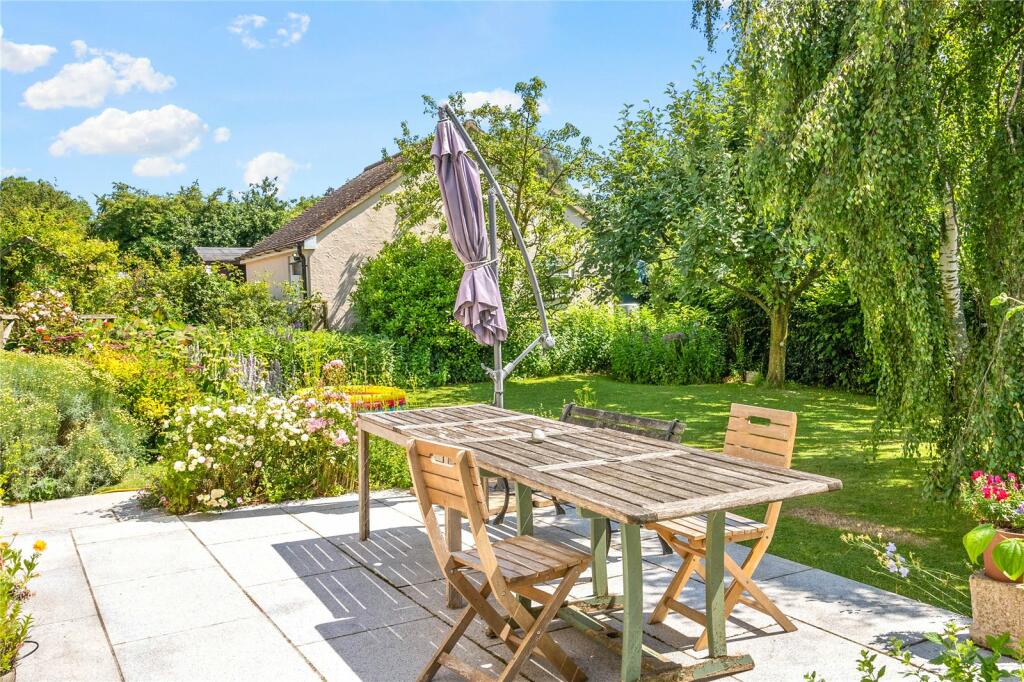 Additional image 24 of Sampford Road, Radwinter, Saffron Walden, Essex, CB10