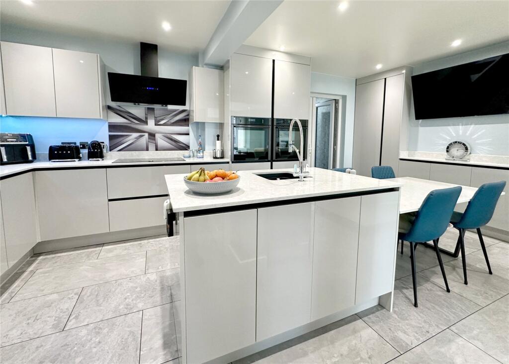 Additional image 2 of Church Road, Yardley, Birmingham, West Midlands, B25