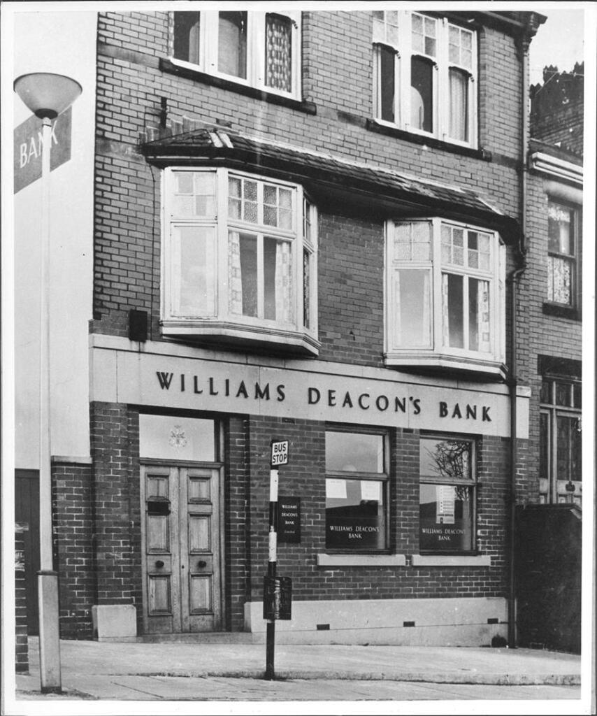 Additional image 70 of Wellington Road, Turton, Bolton
