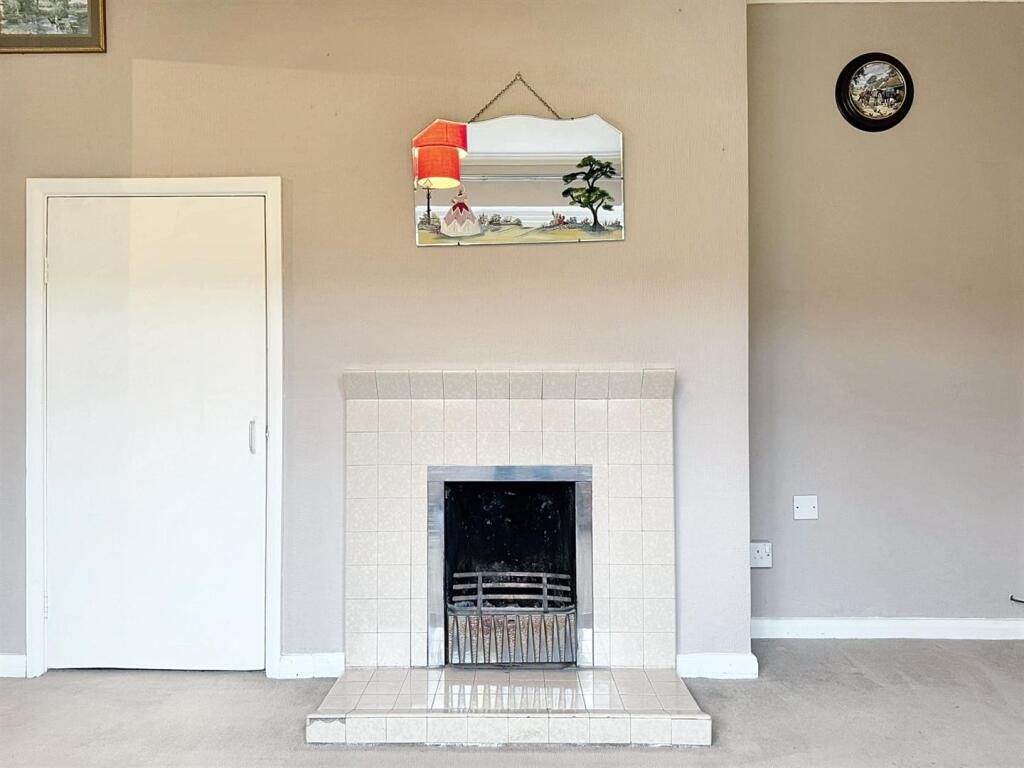 Additional image 11 of Rogers Close, Clutton