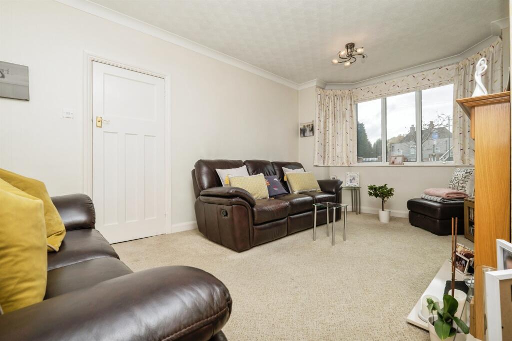 Additional image 19 of Birmingham Road, Great Barr, Birmingham