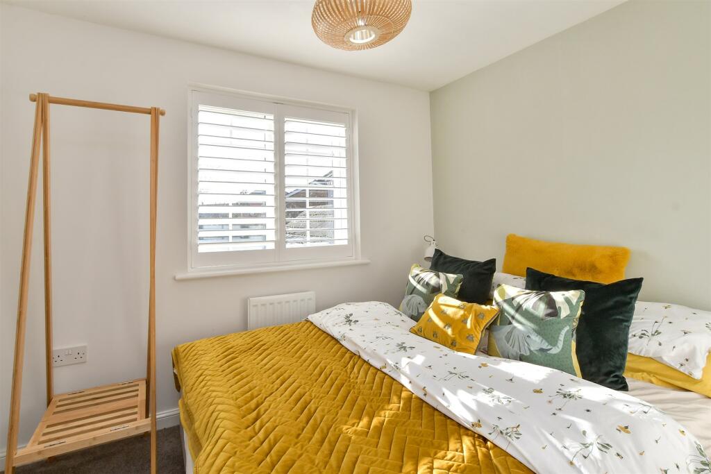 Additional image 11 of Flint Way, Peacehaven, East Sussex