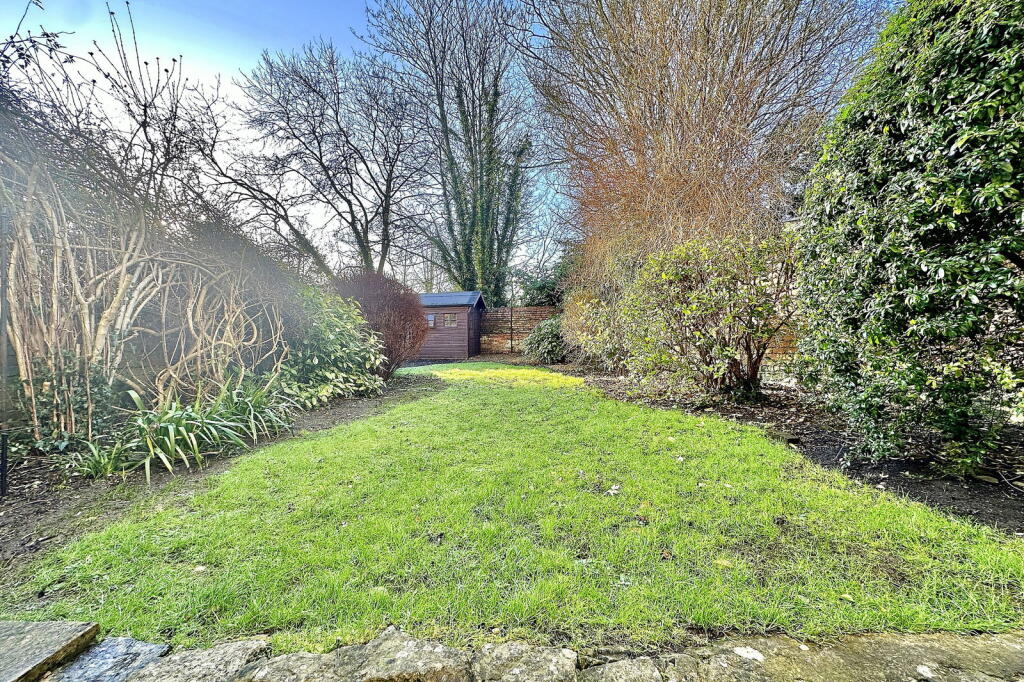 Additional image 9 of Newbridge Road, Bath