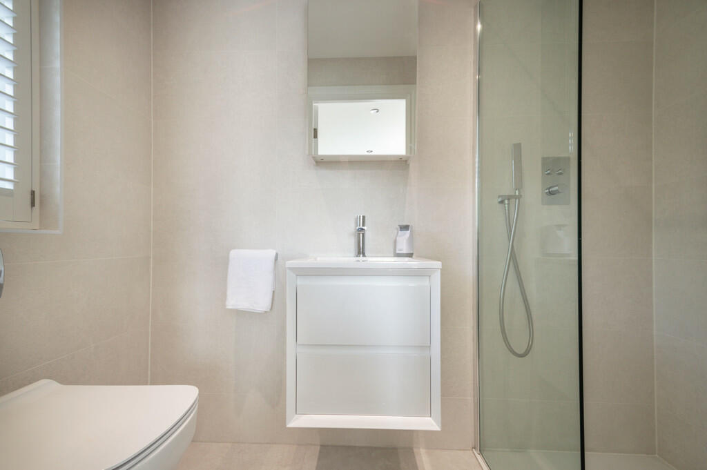 Additional image 17 of Newmarket, Suffolk