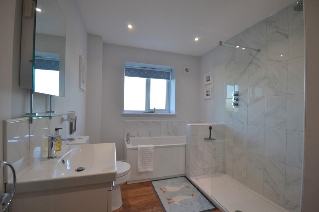 Additional image 6 of Langley Lower Green, Saffron Walden