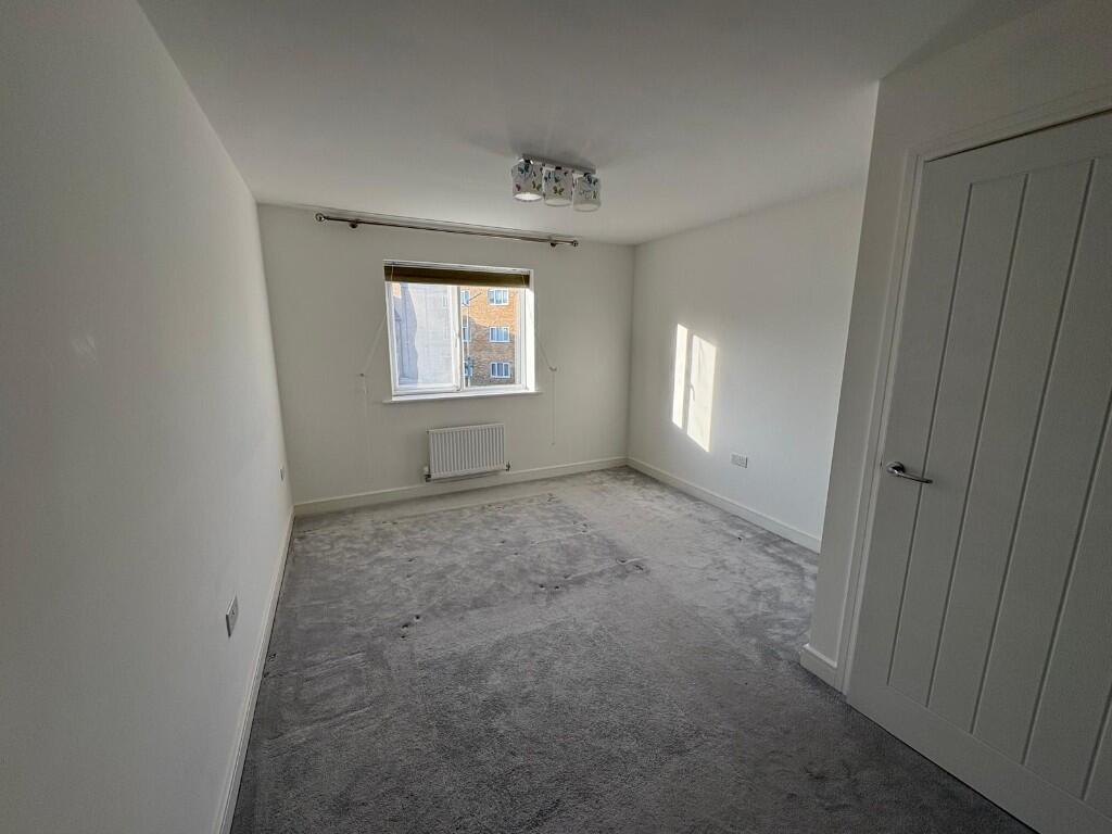 Additional image 11 of Mcluhan Street, CB23