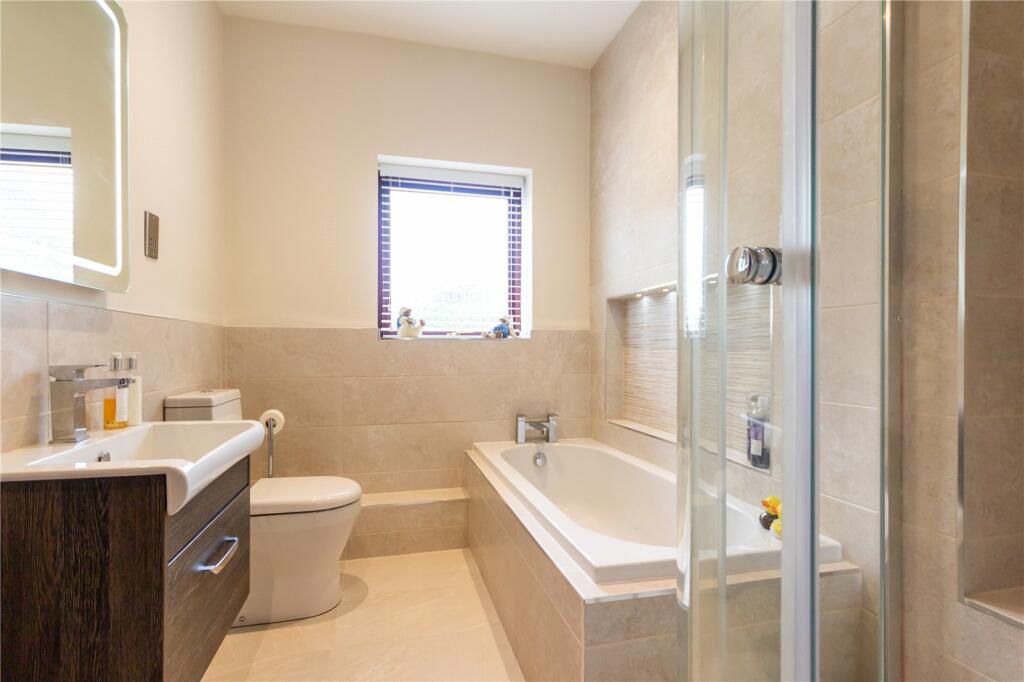 Additional image 24 of Wood Close, Lisvane, Cardiff, CF14