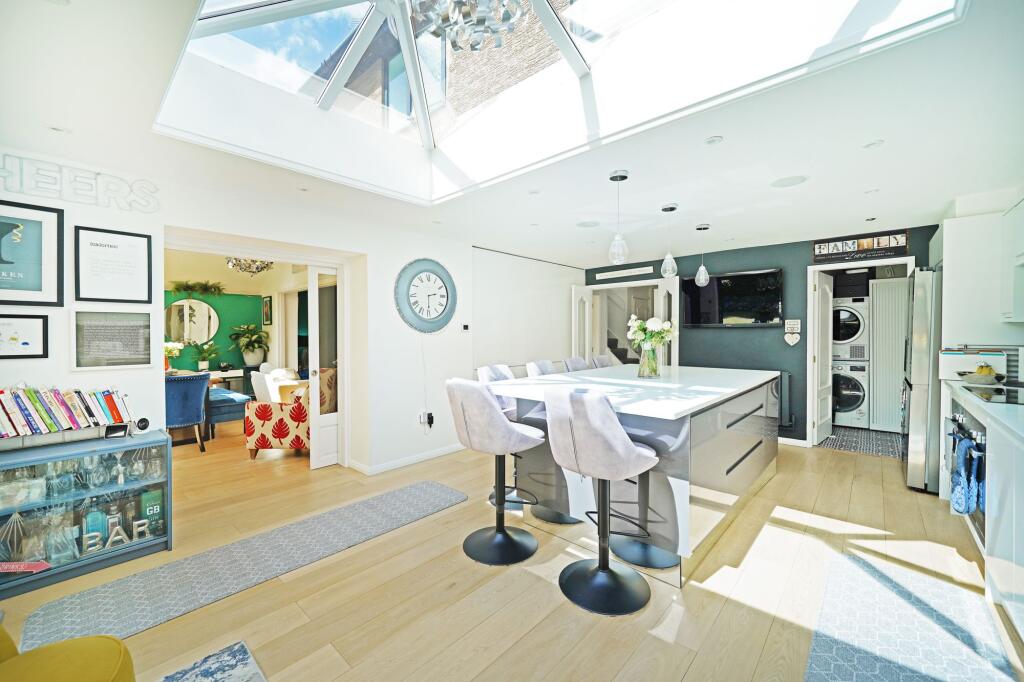 Additional image 13 of Denton Croft, Dorridge, B93