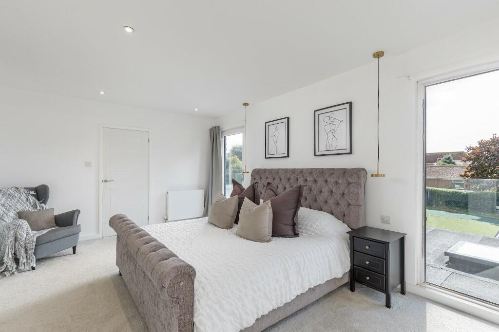 Additional image 23 of St. Peters Avenue, Peacehaven, East Sussex, BN10