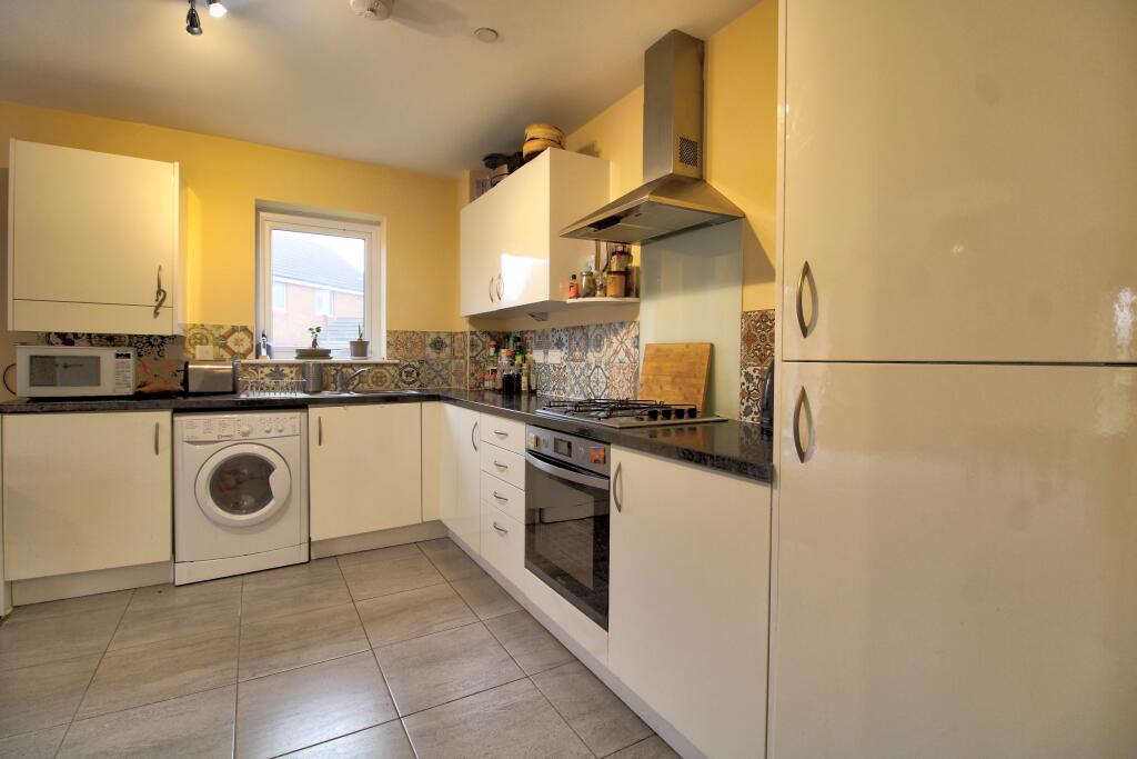 Additional image 6 of Rhodfa Crughywel, Cardiff, CF3