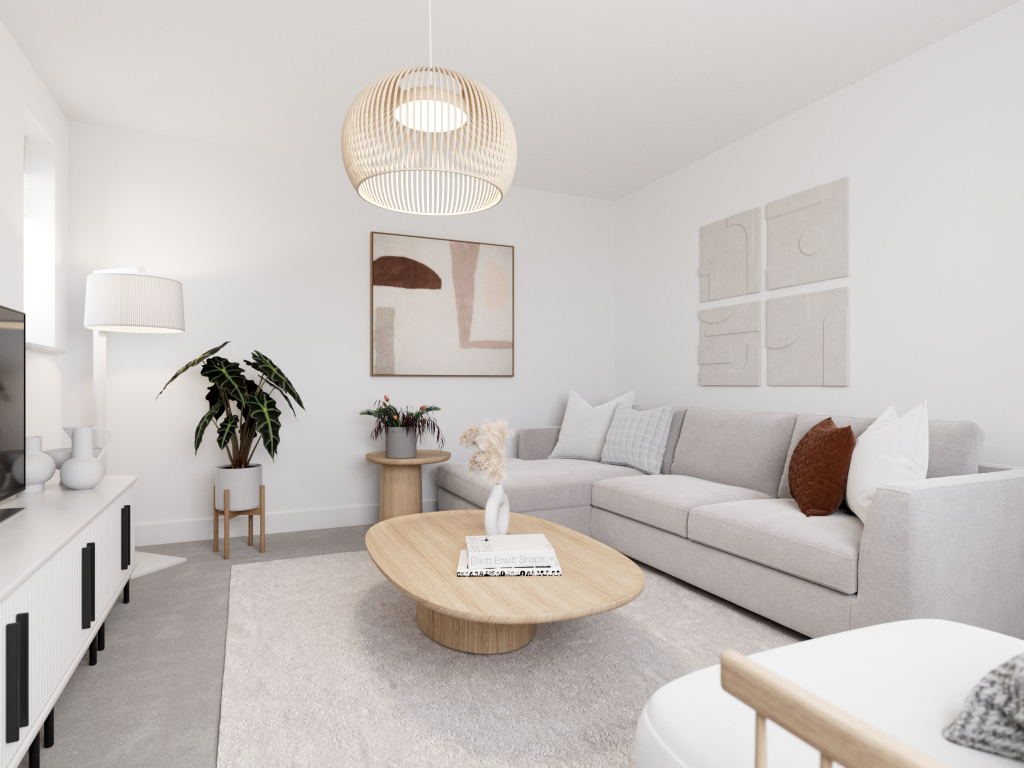 Additional image 6 of Burwell Road
Exning
Newmarket
CB8 7EY