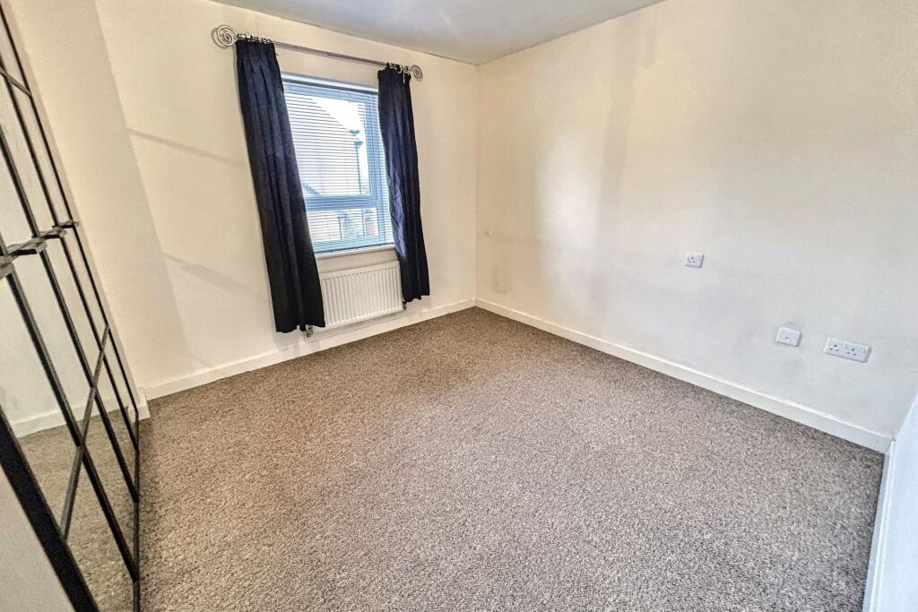 Additional image 7 of Wool