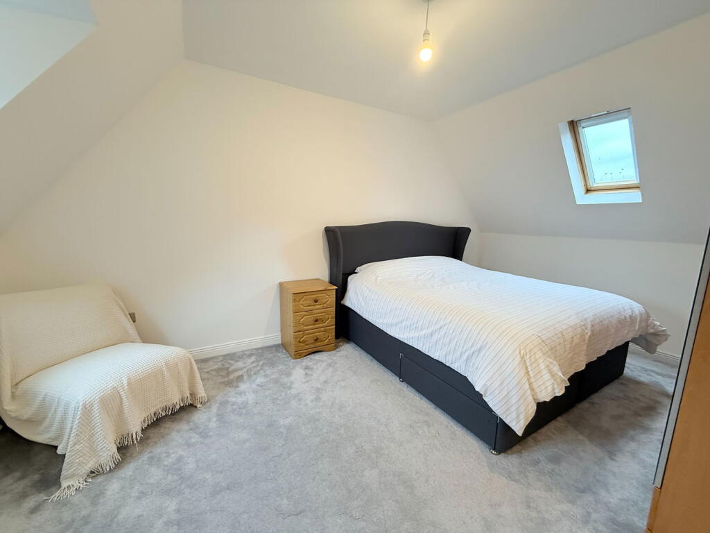 Additional image 14 of Sandy Hill Rise, Shirley