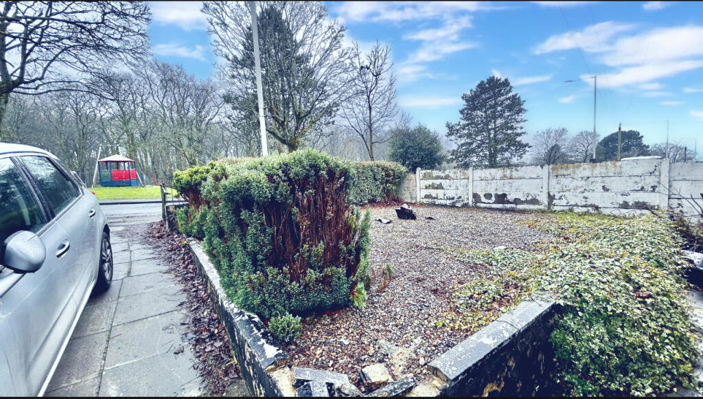 Additional image 10 of Walton Lane, Nelson, BB9