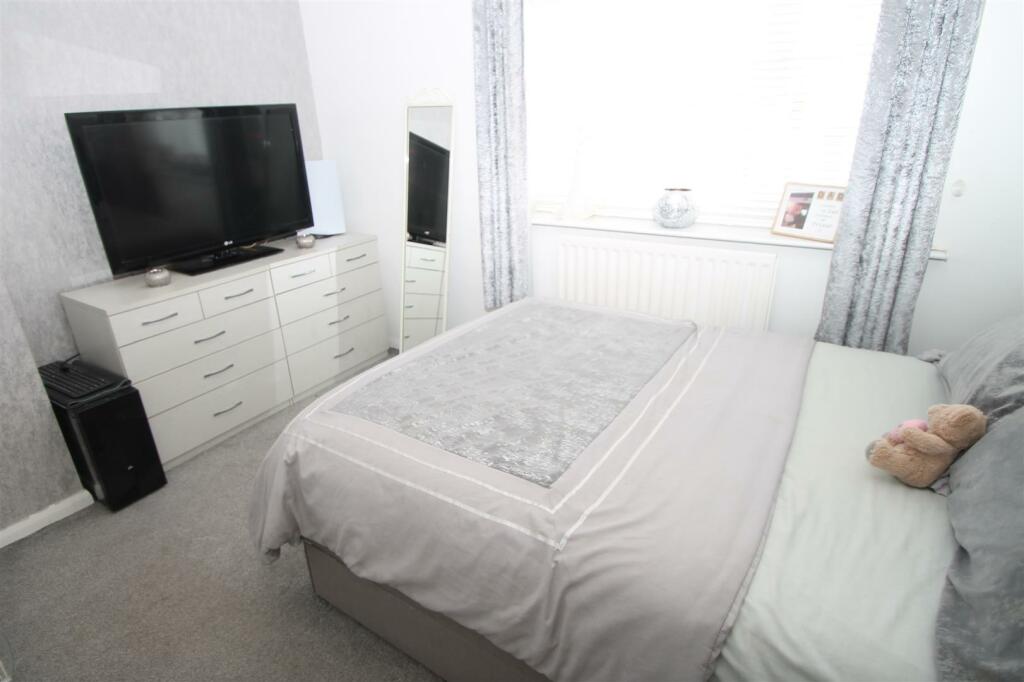 Additional image 13 of Stuart Road, Rowley Regis