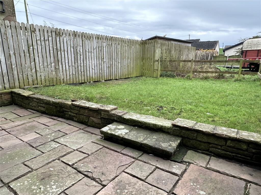 Additional image 13 of Limes Court, Dundraw, Wigton, Cumbria, CA7