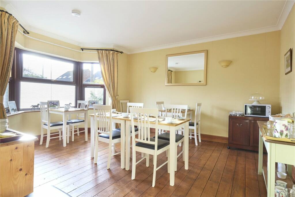 Additional image 4 of Warrington Street, Newmarket, CB8