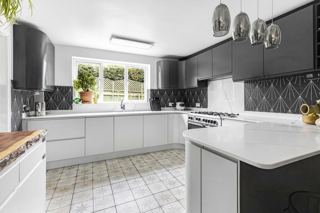 Additional image 2 of Padnal Bank, Prickwillow, Ely