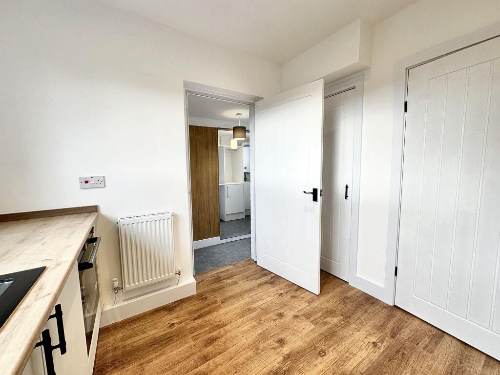 Additional image 5 of Briar Bank, Carlisle, CA3