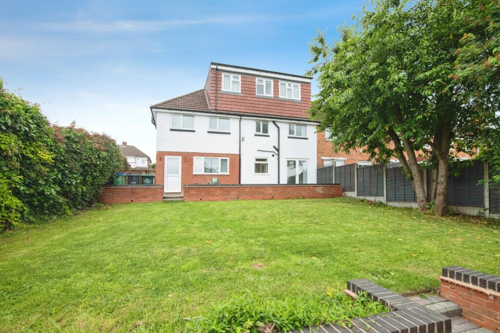 Additional image 26 of Barston Road, Oldbury, West Midlands, B68