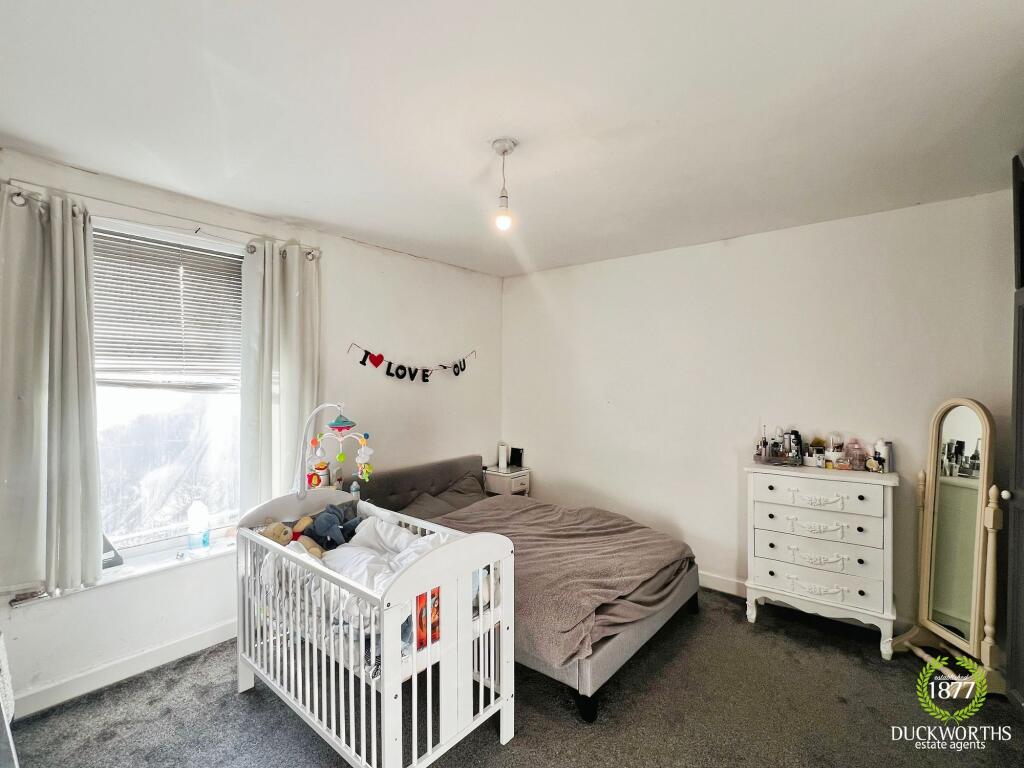 Additional image 10 of Chester Street, Accrington, BB5