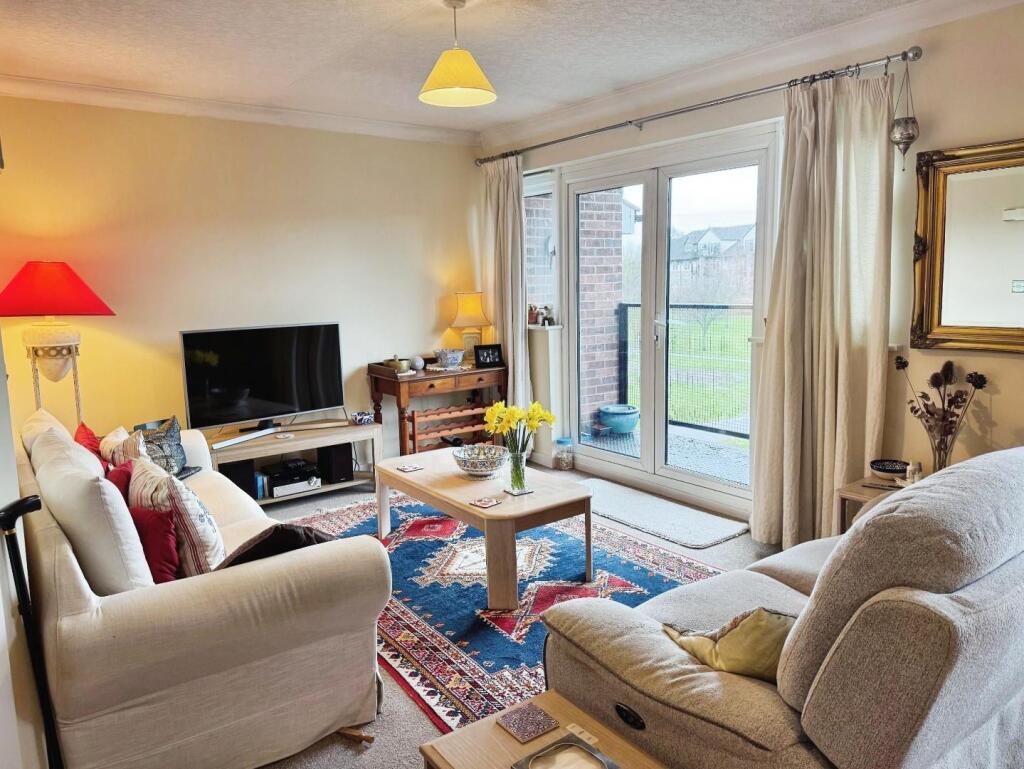 Additional image 13 of Pennine View Close, Carlisle