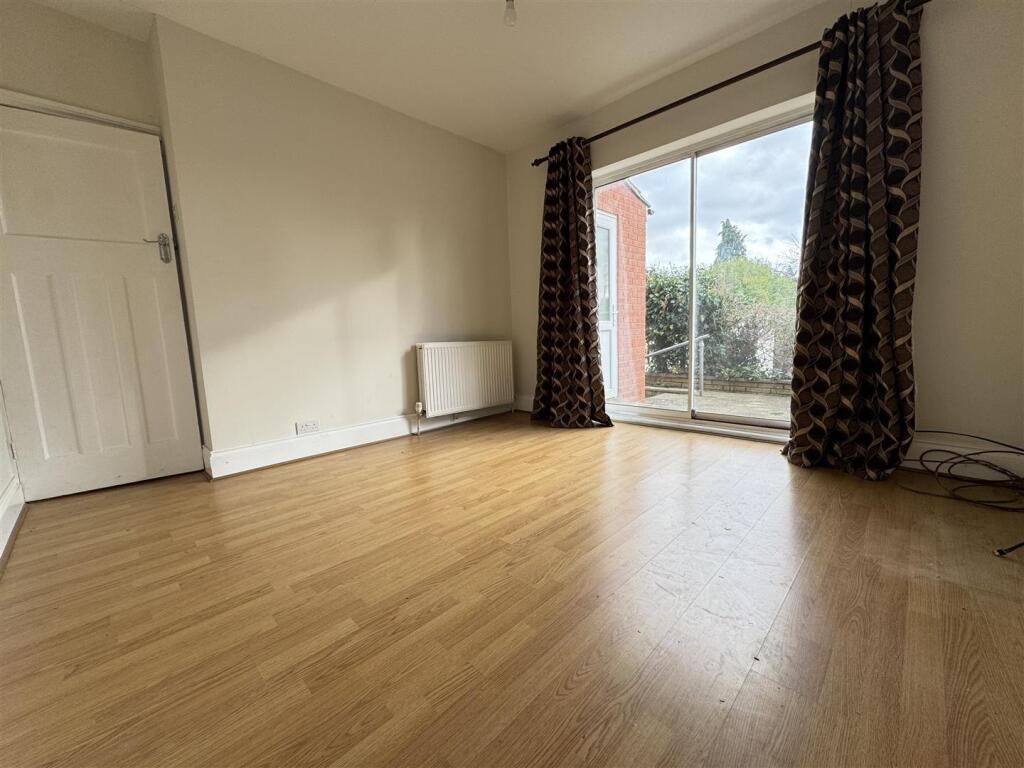 Additional image 6 of Gainsborough Road, Great Barr, Birmingham