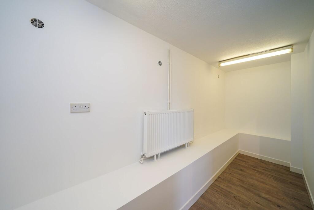 Additional image 8 of Little Stones Road, Bolton, BL7