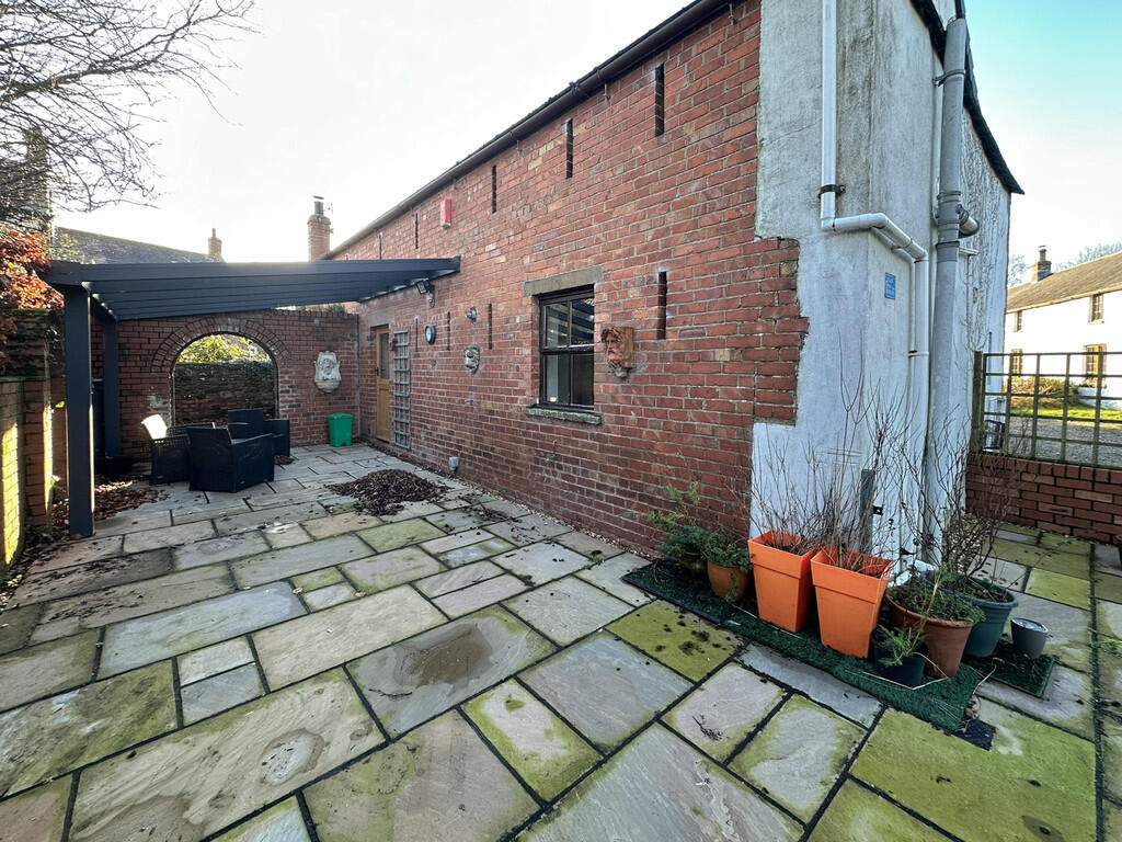 Additional image 19 of Brewery Court, Longburgh