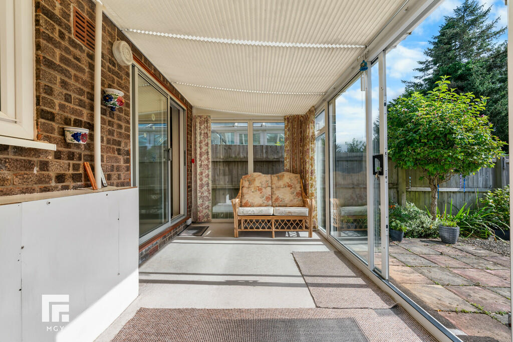 Additional image 7 of Pentwyn, Radyr, Cardiff