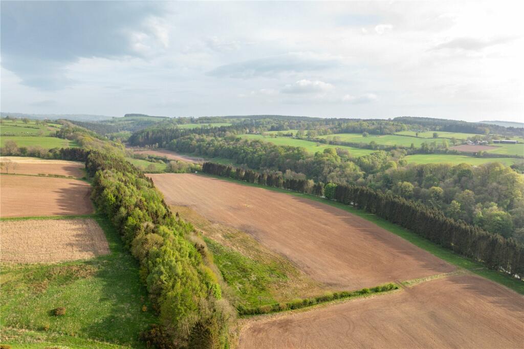 Additional image 6 of Land and Buildings at Brocklewath Farm, Randlaw Lane, Great Corby, Cumbria, CA4