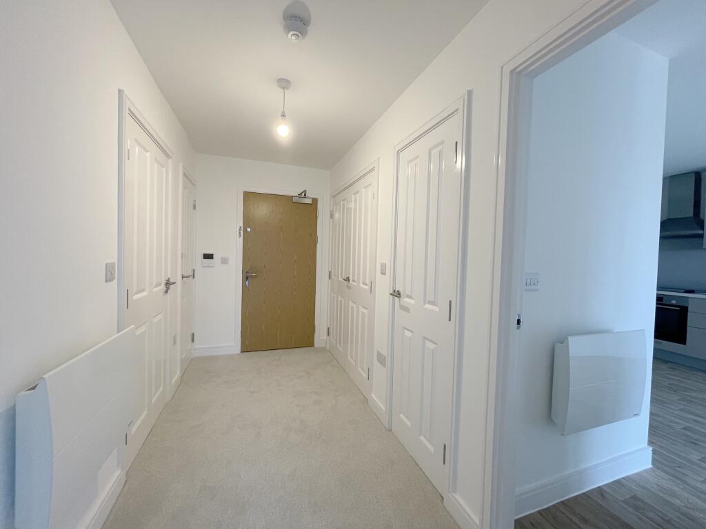 Additional image 10 of Plot 12 (Stonebond), Gillyflower Lane, Waterbeach, Cambs, Waterbeach, Cambridge, Cambridgeshire, CB25 9QN