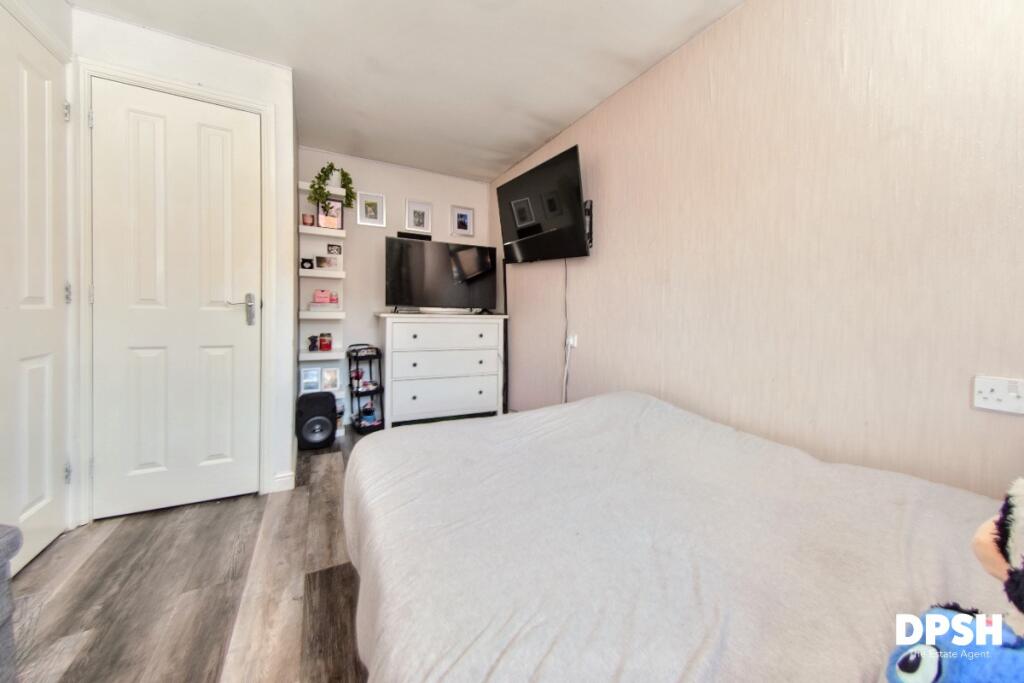 Additional image 19 of Manor Park Road, Cleckheaton