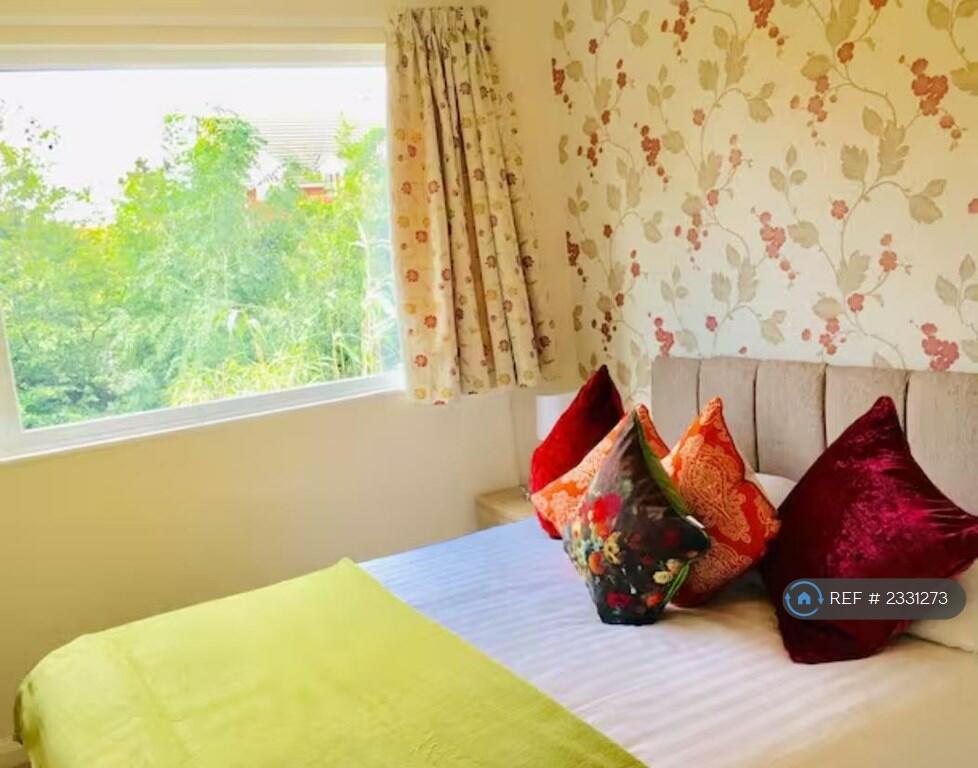 Additional image 9 of Birch Close, Cambridge, CB4