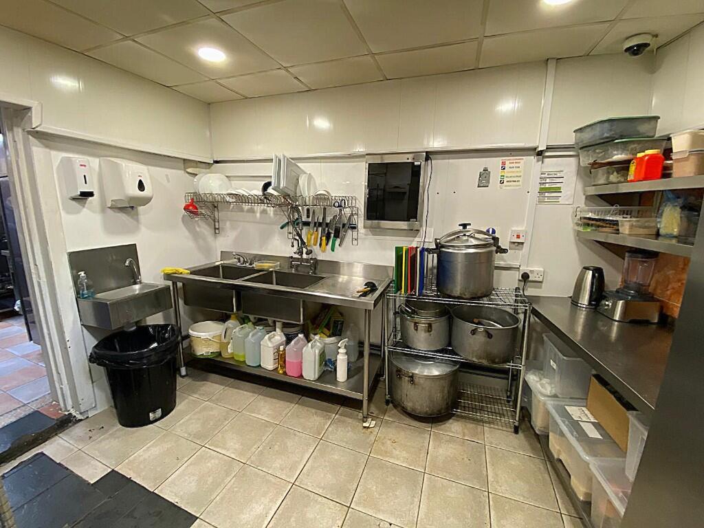 Additional image 7 of City Road, Cardiff(City), CF24