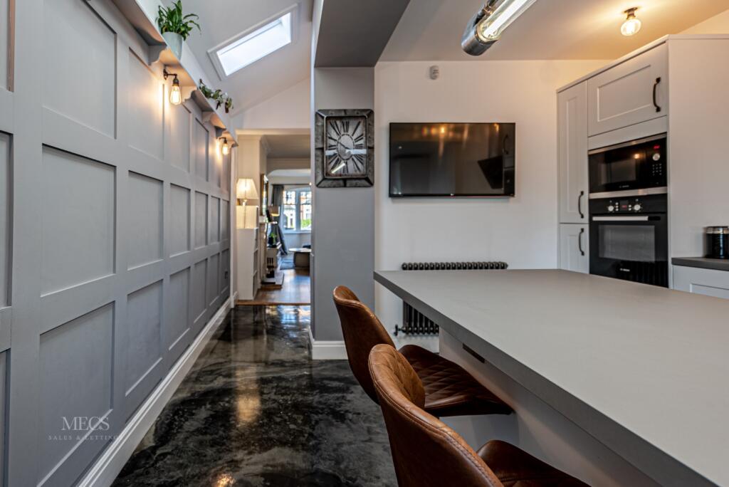 Additional image 7 of Victoria Road, Harborne, Birmingham, West Midlands, B17 0AQ