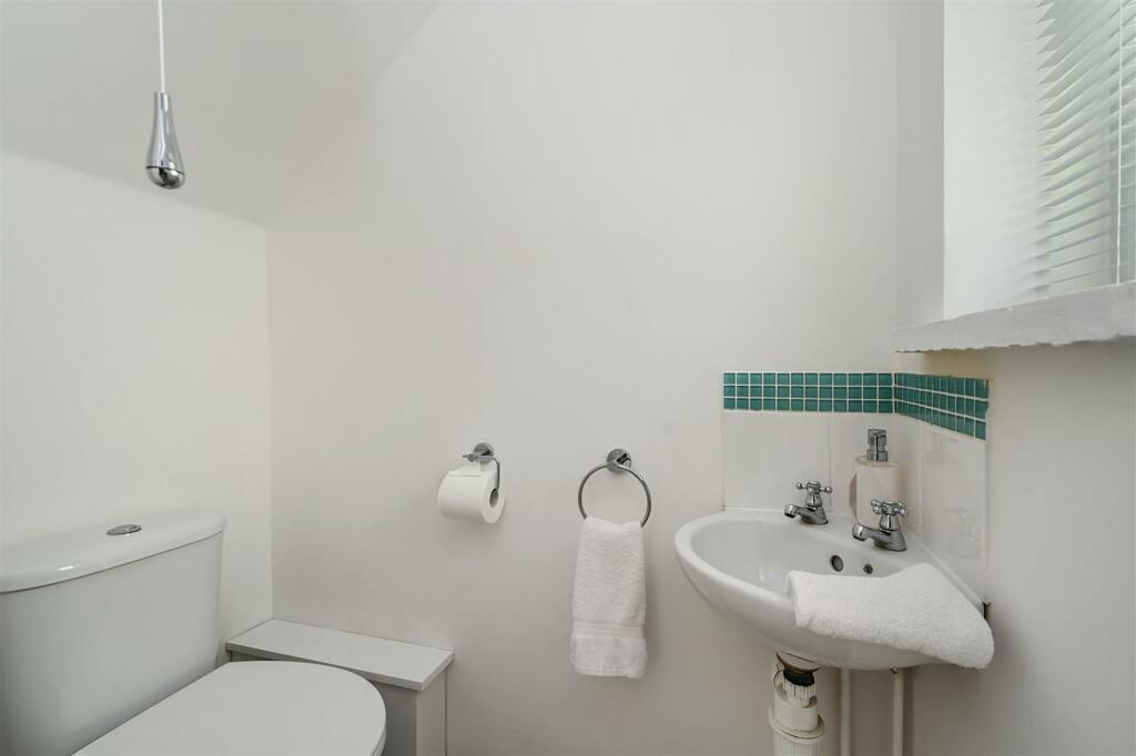 Additional image 15 of Cagefoot Lane, Henfield